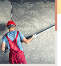 Услуги Отделка в Печоре под ключ