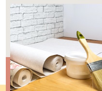 Услуги Отделка в Печоре под ключ