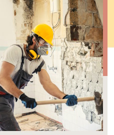 Услуги Отделка в Печоре под ключ