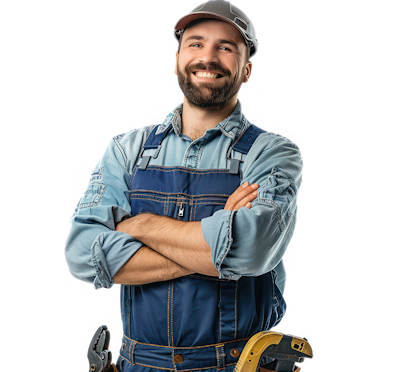 Вас интересует Звукоизоляция потолка из ГКЛ в Печоре профессионально и надежно? задайте вопрос